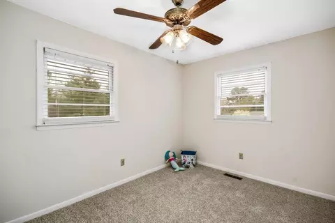 109 Maple Dr, Smithfield, NC 27577 photo 22
