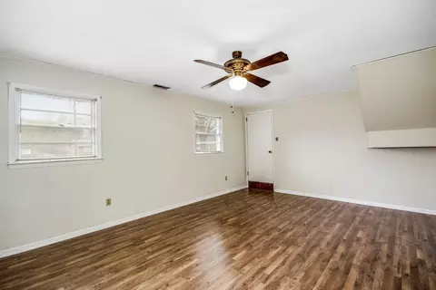 109 Maple Dr, Smithfield, NC 27577 photo 17