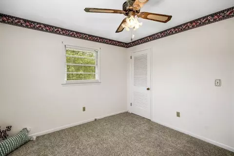 109 Maple Dr, Smithfield, NC 27577 photo 20