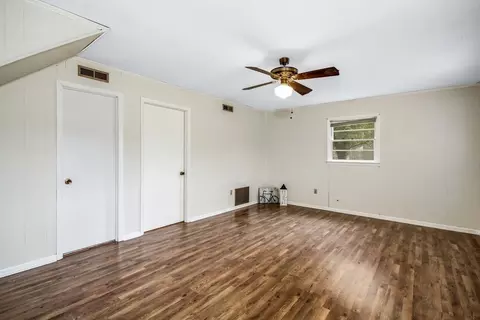 109 Maple Dr, Smithfield, NC 27577 photo 15