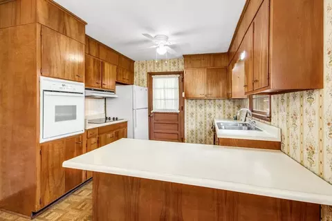 109 Maple Dr, Smithfield, NC 27577 photo 11
