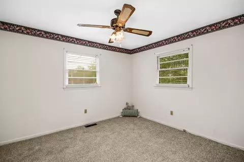 109 Maple Dr, Smithfield, NC 27577 photo 19
