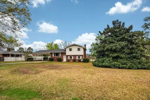109 Maple Dr, Smithfield, NC 27577 photo 5