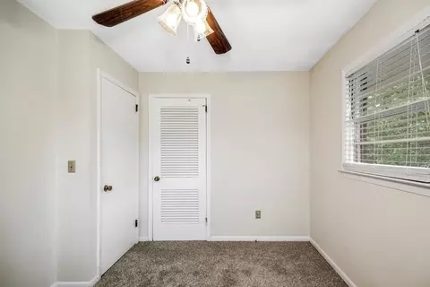 109 Maple Dr, Smithfield, NC 27577 photo 23