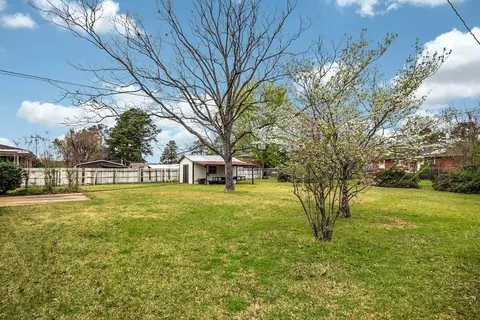 109 Maple Dr, Smithfield, NC 27577 photo 29