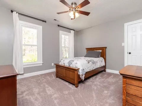 1021 Shellrock Dr, Wake Forest, NC 27587 photo 17