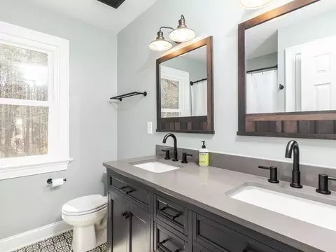 1021 Shellrock Dr, Wake Forest, NC 27587 photo 19