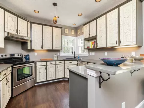 1021 Shellrock Dr, Wake Forest, NC 27587 photo 14