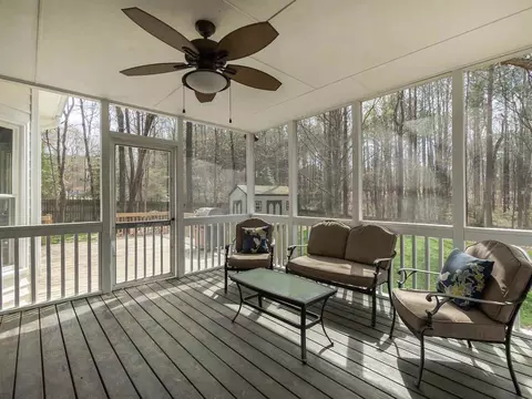 1021 Shellrock Dr, Wake Forest, NC 27587 photo 28