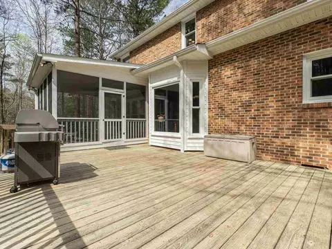 1021 Shellrock Dr, Wake Forest, NC 27587 photo 26