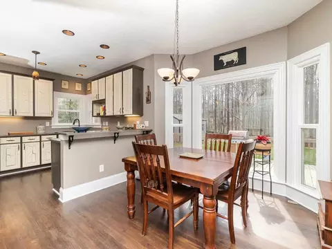1021 Shellrock Dr, Wake Forest, NC 27587 photo 13