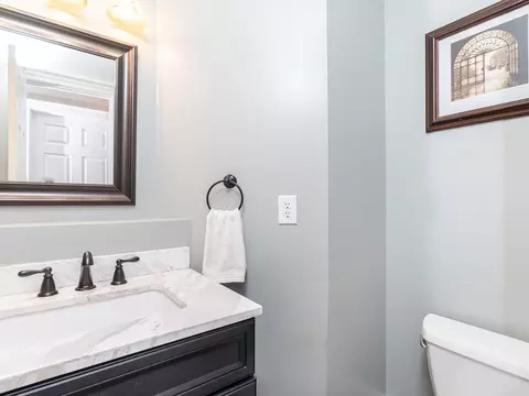 1021 Shellrock Dr, Wake Forest, NC 27587 photo 9
