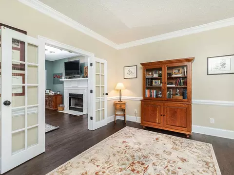 1021 Shellrock Dr, Wake Forest, NC 27587 photo 7