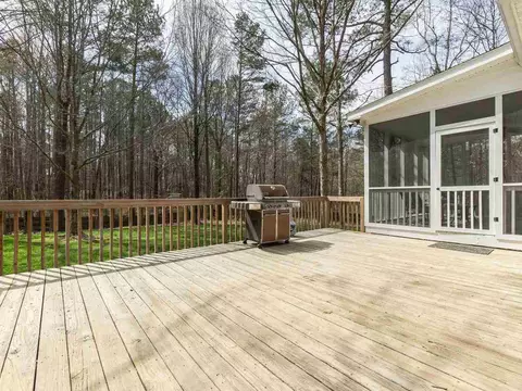 1021 Shellrock Dr, Wake Forest, NC 27587 photo 27