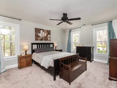 1021 Shellrock Dr, Wake Forest, NC 27587 photo 20