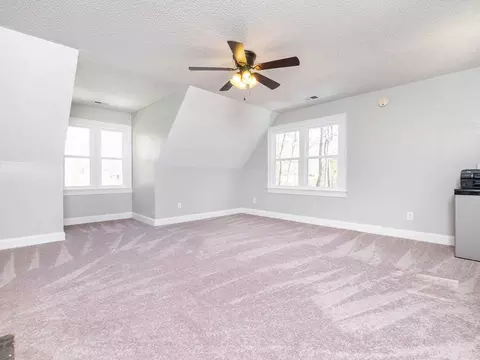 1021 Shellrock Dr, Wake Forest, NC 27587 photo 18