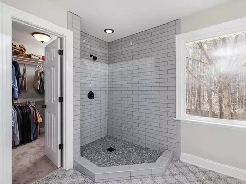 1021 Shellrock Dr, Wake Forest, NC 27587 photo 23