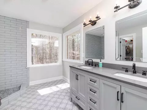 1021 Shellrock Dr, Wake Forest, NC 27587 photo 21