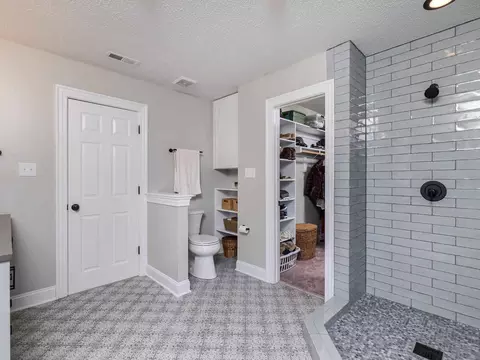 1021 Shellrock Dr, Wake Forest, NC 27587 photo 22
