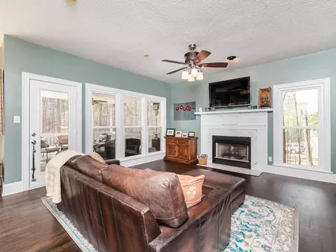 1021 Shellrock Dr, Wake Forest, NC 27587 photo 10