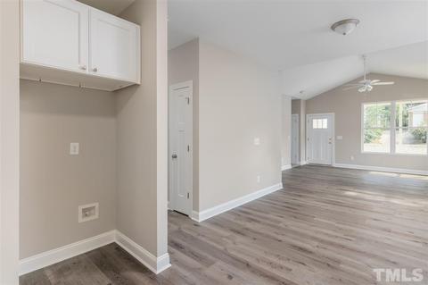607 Barton St, Durham, NC 27707 photo 16