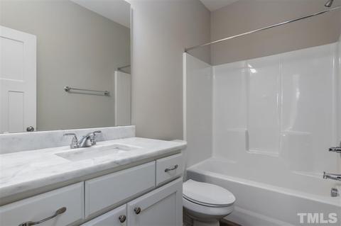 607 Barton St, Durham, NC 27707 photo 11