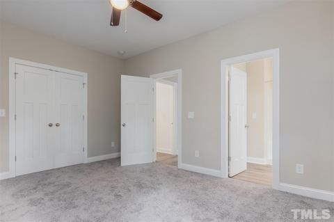 607 Barton St, Durham, NC 27707 photo 20