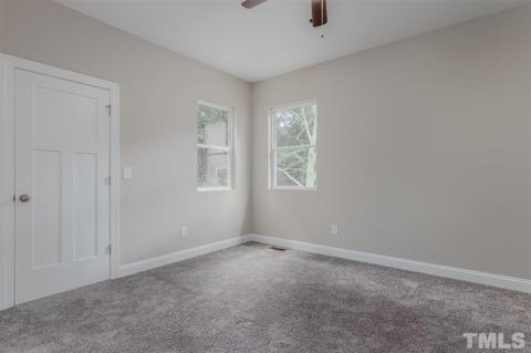 607 Barton St, Durham, NC 27707 photo 19