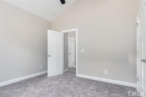 607 Barton St, Durham, NC 27707 photo 13