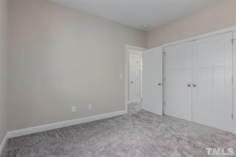 607 Barton St, Durham, NC 27707 photo 10