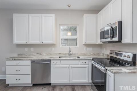607 Barton St, Durham, NC 27707 photo 15