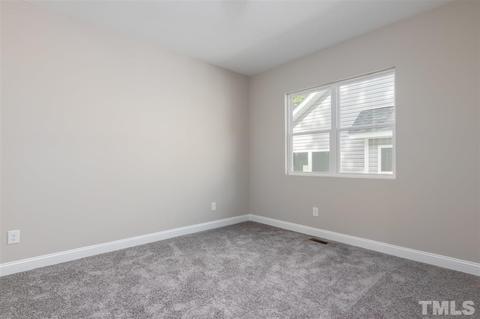 607 Barton St, Durham, NC 27707 photo 9
