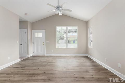 607 Barton St, Durham, NC 27707 photo 5