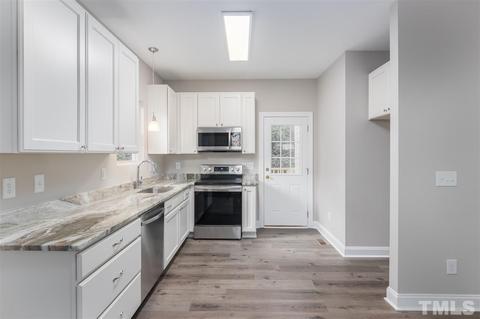 607 Barton St, Durham, NC 27707 photo 14