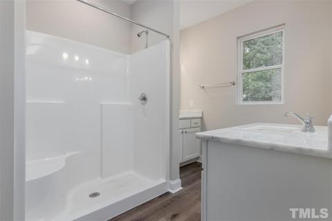 607 Barton St, Durham, NC 27707 photo 21