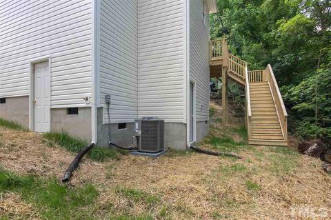 607 Barton St, Durham, NC 27707 photo 24
