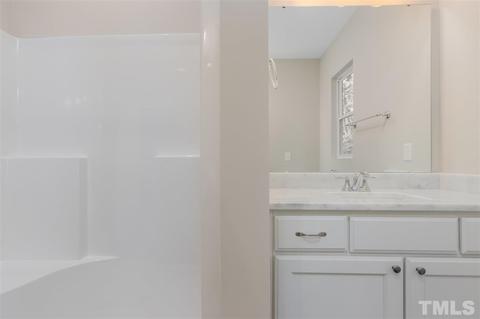 607 Barton St, Durham, NC 27707 photo 22