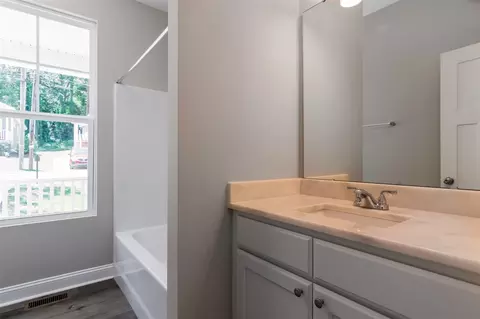609 Barton St, Durham, NC 27707 photo 12