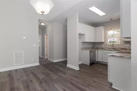 609 Barton St, Durham, NC 27707 photo 7