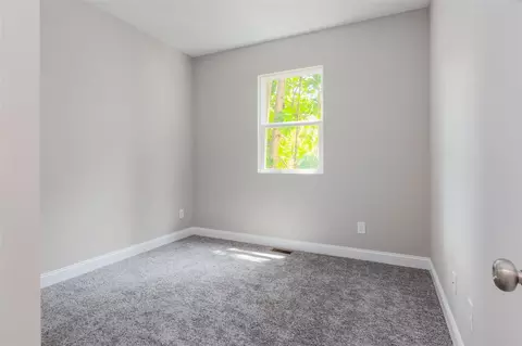 609 Barton St, Durham, NC 27707 photo 15