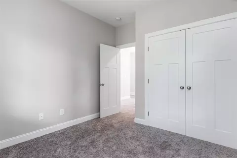 609 Barton St, Durham, NC 27707 photo 16