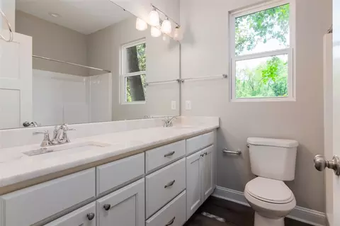 609 Barton St, Durham, NC 27707 photo 21