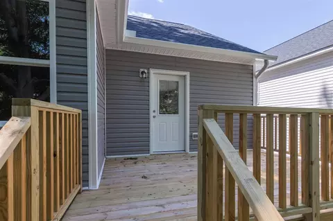 609 Barton St, Durham, NC 27707 photo 23