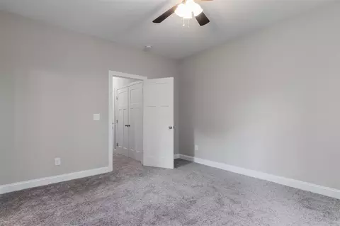 609 Barton St, Durham, NC 27707 photo 18
