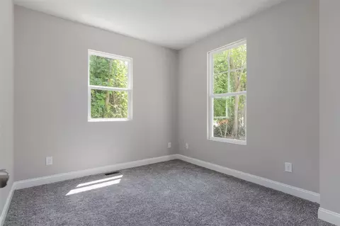 609 Barton St, Durham, NC 27707 photo 13