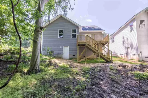 609 Barton St, Durham, NC 27707 photo 24