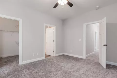 609 Barton St, Durham, NC 27707 photo 19