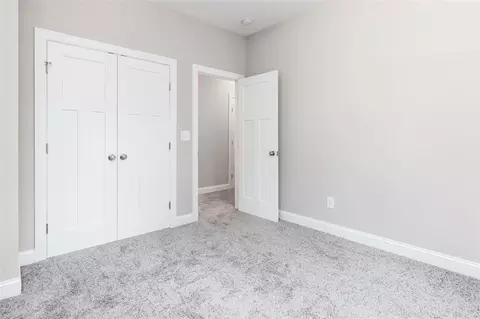 609 Barton St, Durham, NC 27707 photo 14