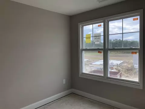 176 Sunfish St, Smithfield, NC 27577 photo 10