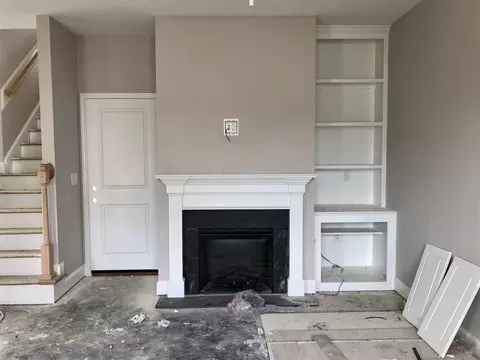 176 Sunfish St, Smithfield, NC 27577 photo 5